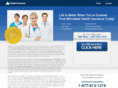 healthinsuranceyoungstown.com