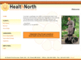 healthnorthinc.com