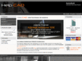 helpcad.fr