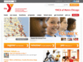 heritageymca.org