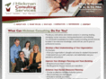 hickmanconsultingservices.com