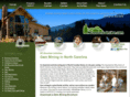 highlandsgemmining.com