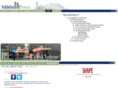 hildebrandfitness.com