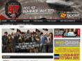 hiphopnewstoday.com