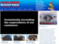 holdenroofing.com