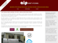 hotelcleaners.co.uk
