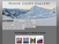 houselightgallery.com