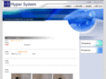 hyper-s.com
