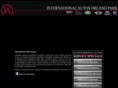 iachicagoland.com
