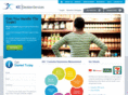 iccdecisionservices.com