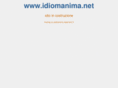 idiomanima.net