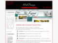 idswebdesign.co.za