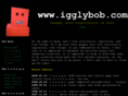 igglybob.com