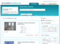 immobilien-suchen.net