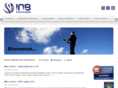 inbconcept.ch