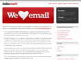 indiemailer.com