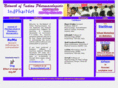 indphar.org