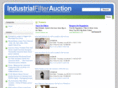 industrialfilterauction.com