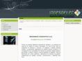 ingesoftec.com