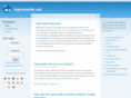 ingomueller.net