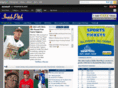 insidepitchmagazine.com