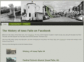 iowafalls.org