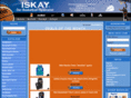 iskay.com