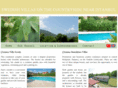 istanbul-country-villas.com