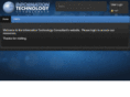 itc-wv.com