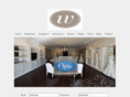 ivoryandwhite.com