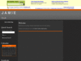 jamiesenior.com