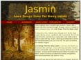 jasminalbum.com