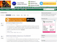 javaphonegames.co.uk