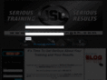 jewettstrength.com