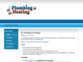 jgplumbingonline.com