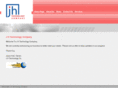 jhtechnologycompany.com