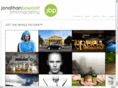 jonathanbowcottphotography.com