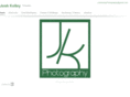 joshkelleyphotography.com
