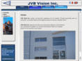 jvbvision.com