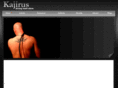 kajirus.com