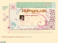 kaydesignz.com