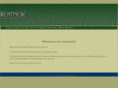 kentmerepoa.com