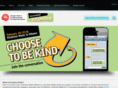 kindottawa.ca