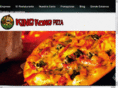 kingkongpizza.es