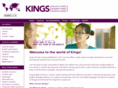 kings-group.co.uk