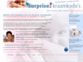 kraamkado.com