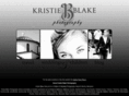 kristieblakephotography.com