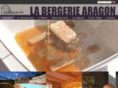 labergeriearagon.com