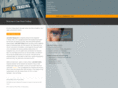 lakestreettrading.com
