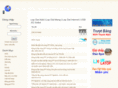 lapdatadsl.org